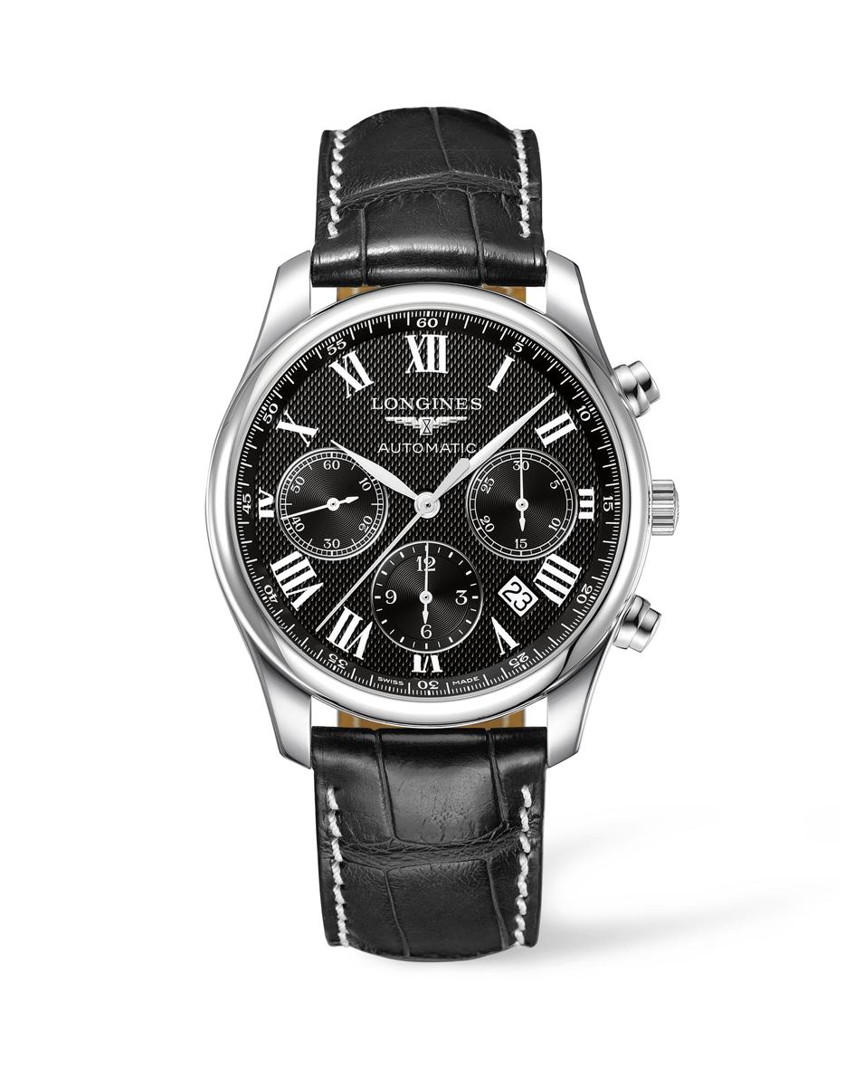 Longines - L37594586